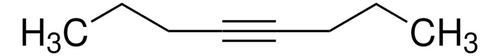 4-octyne (c15-1221-502)