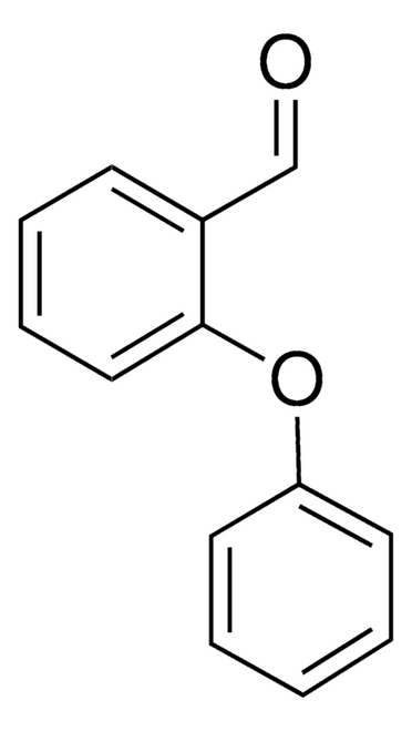 2-phenoxybenzaldehyde