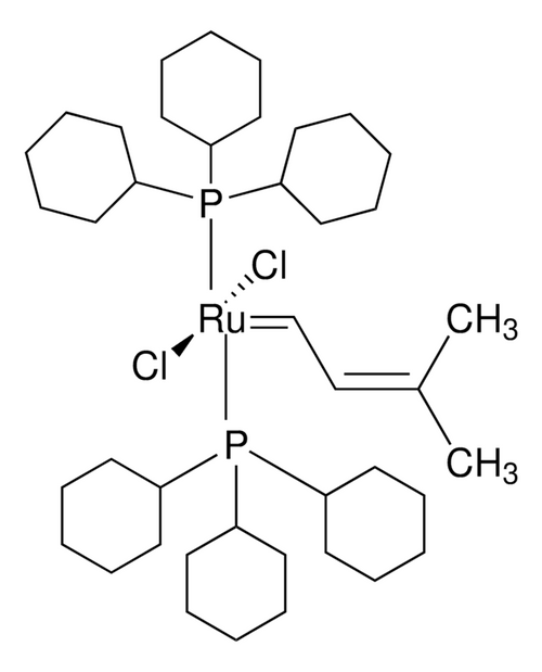 grubbs catalyst(r) m103