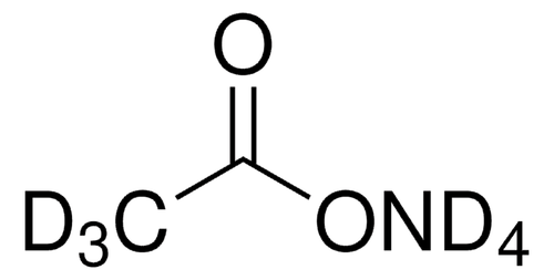 ammonium acetate-d7 (c15-1221-553)