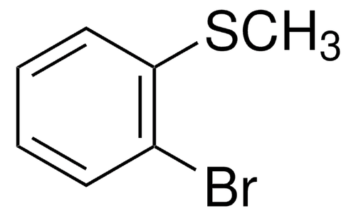 2-bromothioanisole