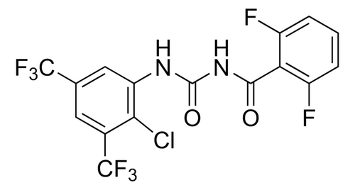 bistrifluron