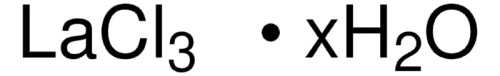 lanthanum(iii) chloride hydrate (c15-1222-051)