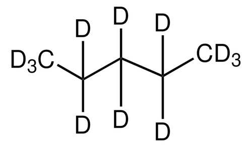 pentane-d12