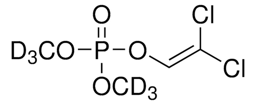 dichlorvos-(dimethyl-d6)