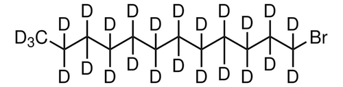 1-bromododecane-d25
