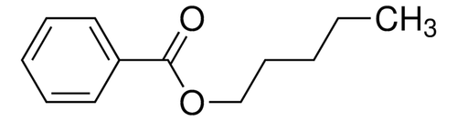 pentyl benzoate
