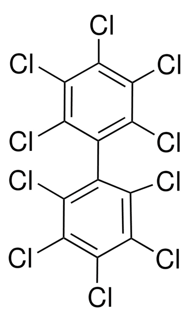 pcb no 209