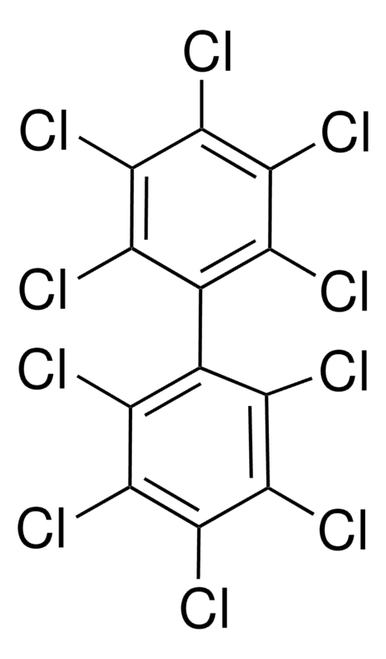 pcb no 209 solution
