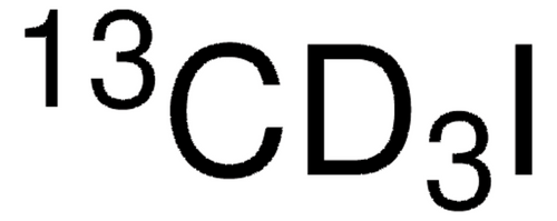 iodomethane-13c,d3 (c15-1222-641)