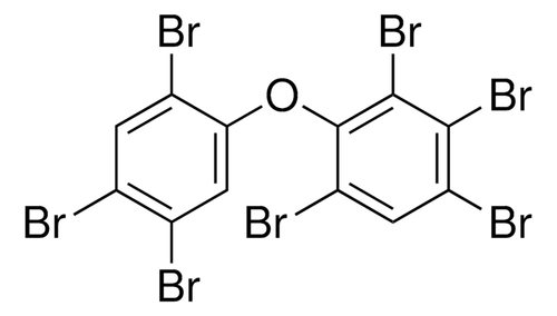 bde no 183 solution