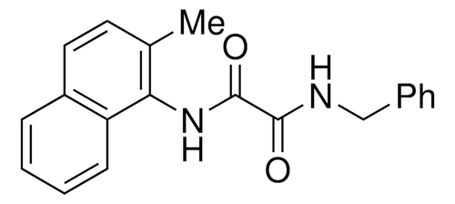 mnbo (c15-1222-666)