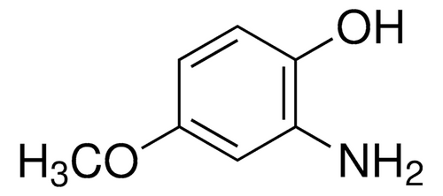 2-amino-4-methoxyphenol