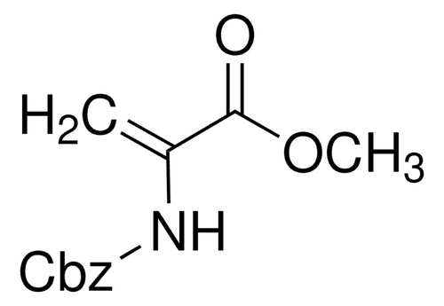 z-dehydro-ala-ome