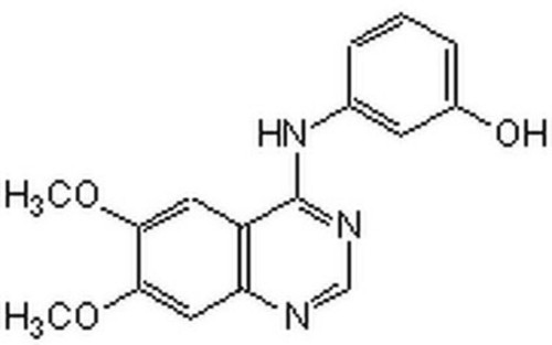 whi-p180