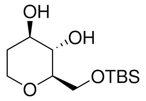tbs-dhg catalyst