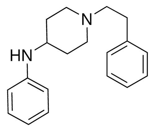4-anpp solution