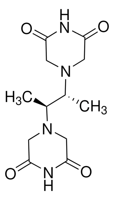 icrf-193 (c15-1223-316)
