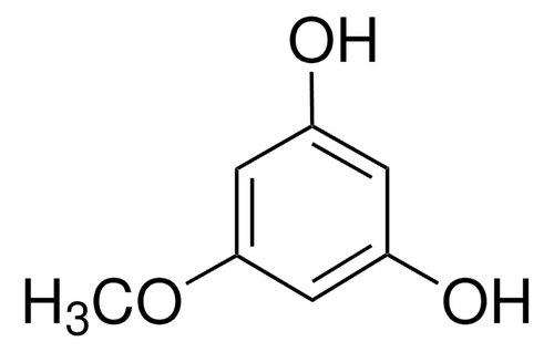 5-methoxyresorcinol