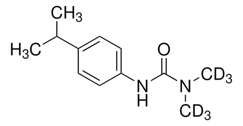 isoproturon-d6