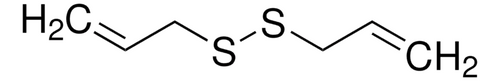 diallyl disulfide