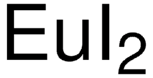 europium(ii) iodide (c15-1223-739)