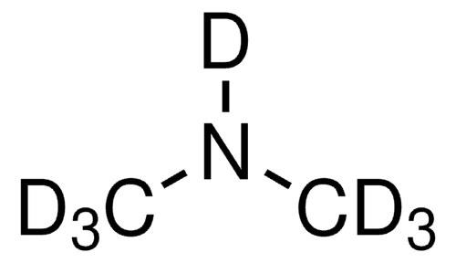 dimethylamine-d7