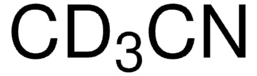 acetonitrile-d3 (c15-1223-784)