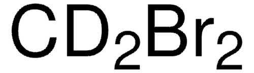 dibromomethane-d2