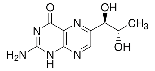 6-biopterin (c15-1223-942)