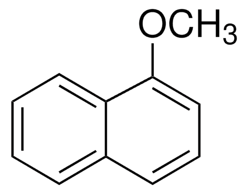 1-methoxynaphthalene