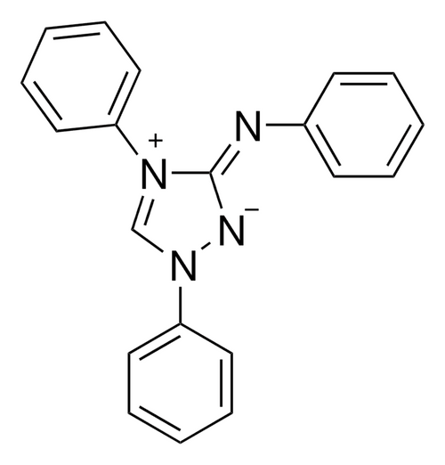 nitron