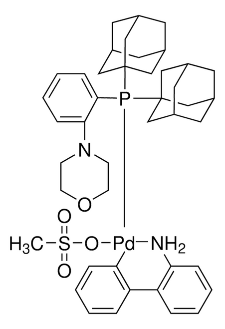 mordalphos pd g3 (c15-1224-023)