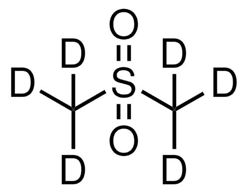 dimethyl sulfone-d6