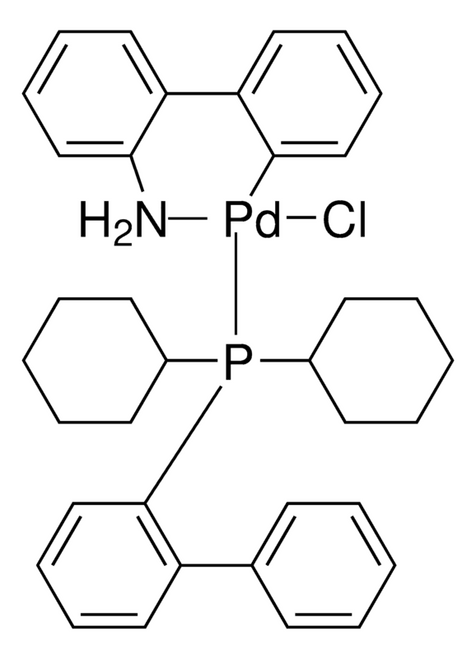 cyjohnphos pd g2 (c15-1224-093)