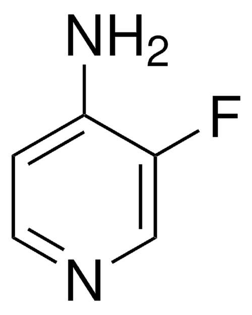 4-amino-3-fluoropyridine