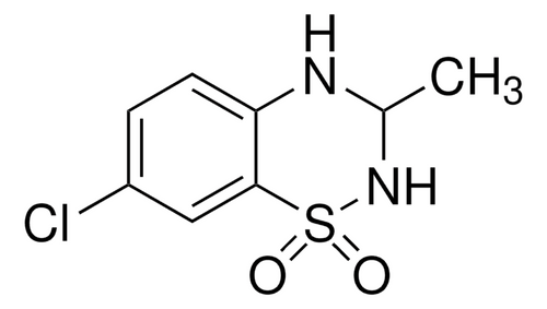 idra 21