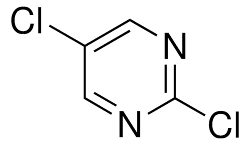 2,5-dichloropyrimidine