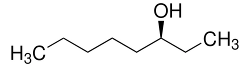 (s)-(+)-3-octanol