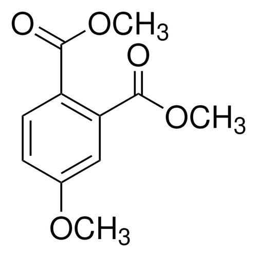 dimethyl 4-methoxyphthalate