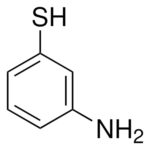 3-aminothiophenol (c15-1224-477)