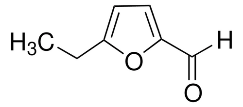 5-ethyl-2-furaldehyde