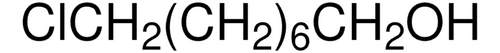 8-chloro-1-octanol