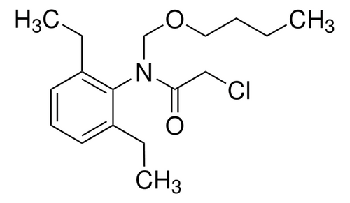butachlor (c15-1224-600)