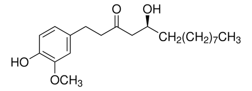 [10]-gingerol (c15-1224-737)