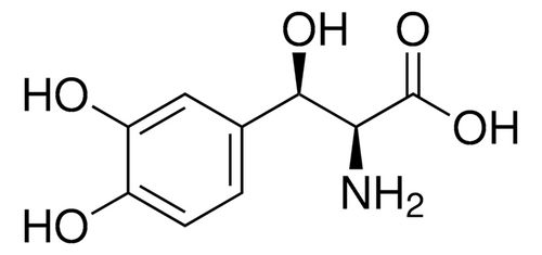 l-dops (c15-1224-817)