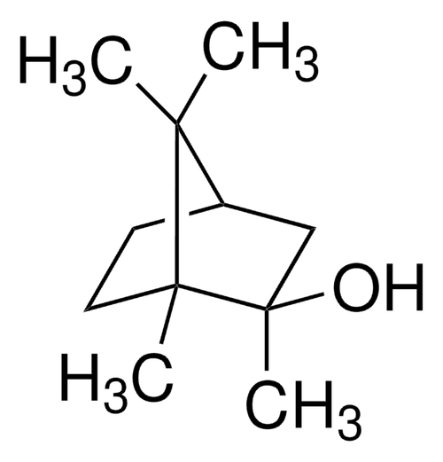 2-methylisoborneol