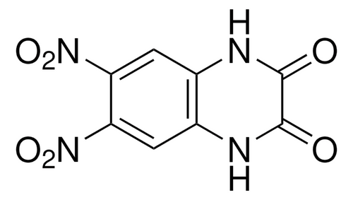 dnqx (c15-1224-904)