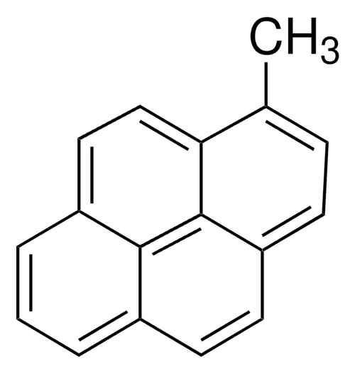 1-methylpyrene