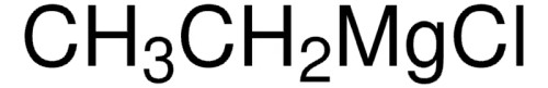 ethylmagnesium chloride solution (c15-1224-966)
